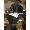 Previous Part Detail 1
